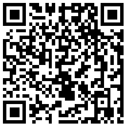 重庆飞柏元科技有限公司